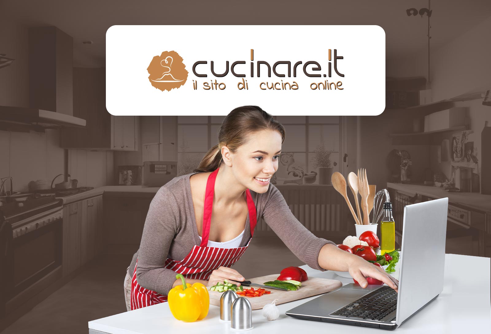 www.cucinare.it