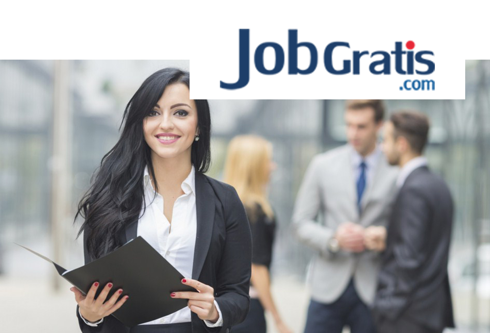 www.jobgratis.com