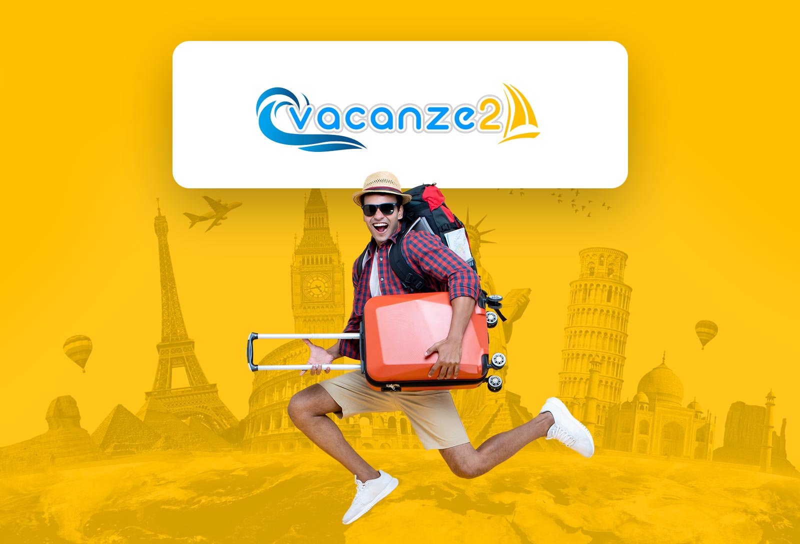 www.vacanze24.it